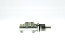 AISIN MN-901